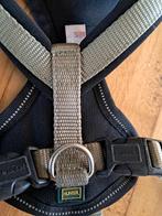 Hunter tuigje, Ophalen of Verzenden, Zo goed als nieuw