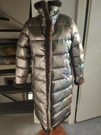 jas van Goosecraft, Goosecraft, Overige kleuren, Verzenden, Zo goed als nieuw