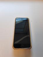 IPhone 6 wil niet opstarten, Telecommunicatie, Mobiele telefoons | Apple iPhone, Ophalen of Verzenden, Niet werkend, 64 GB