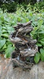 Ubbink Acqua Arte set Vernier waterornament, Ophalen of Verzenden, Nieuw, Overige materialen, Waterornament