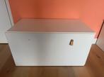 IKEA Stuva bureau met lade - Gratis afhalen, Ophalen, Gebruikt, 1 of 2 laden, 50 tot 100 cm