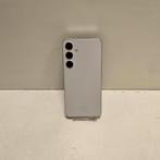 Samsung Galaxy S24 Plus | 512GB | Grijs | A-Grade (838063), Samsung Electronics Benelux B.V., Nlsamsung@edelman.com, Evert van de Beekstraat 310, 1118 CX Schiphol, Nederland