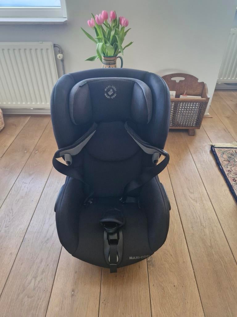 Maxi Cosi Axiss autostoel, Ophalen of Verzenden