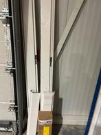 Svedex Stalen binnenkozijn - Nieuw en ongebruikt, Deurkozijn, Nieuw, Metaal, 225 cm of meer