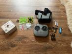 Drone set analoog mobula 6, Elektro, Gebruikt, Quadcopter of Multicopter, RTF (Ready to Fly)