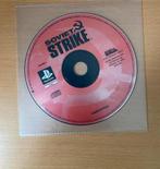 Soviet strike, Vincent's games, 1 speler, Ophalen of Verzenden, Zo goed als nieuw