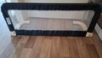 Safety 1st Portable Bed Rail, Ophalen, Nieuw, Minder dan 140 cm, Minder dan 70 cm