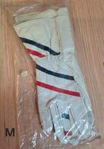 5x Vintage "Le Mans" Racehandschoenen, Motoren, Ophalen of Verzenden, Nieuw zonder kaartje, Handschoenen