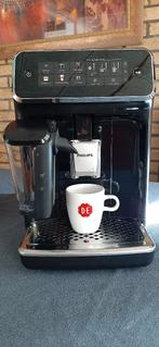 Philips koffiemachine EP3341, Ophalen, Zo goed als nieuw