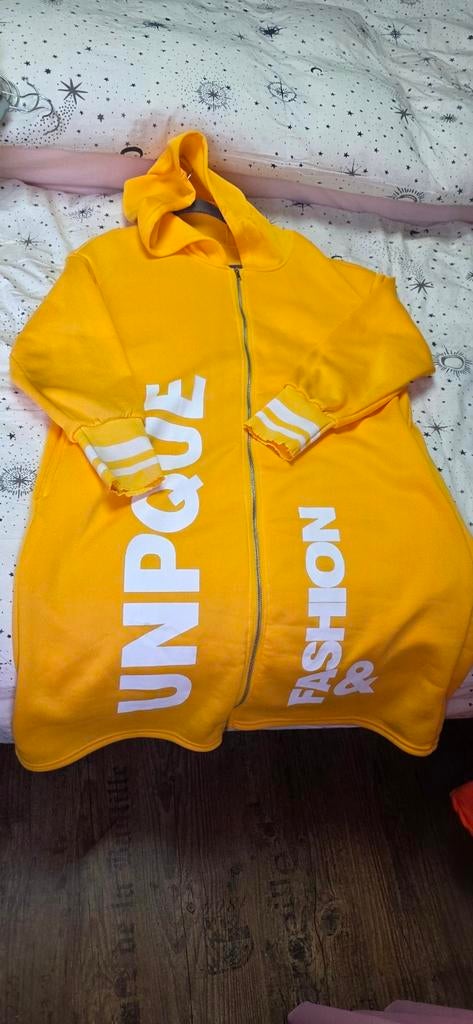 Dames kleding, Kleding | Dames, Ophalen, Zo goed als nieuw, Maat 38/40 (M)