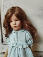 Kathe Kruse poppen antieke pop, Ophalen of Verzenden, Gebruikt, Pop