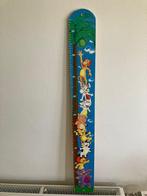 Groeimeter kinderen, Ophalen, Zo goed als nieuw, Wanddecoratie