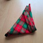 Scouting das, Verzamelen, Scouting, Ophalen of Verzenden