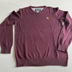 Trui van C&A maat 158 / 164, zgan (Y632), Kinderen en Baby's, Kinderkleding | Maat 158, C&A, Trui of Vest, Ophalen of Verzenden