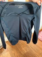 Paardrij shirt maat 134-140, Dieren en Toebehoren, Paardrijkleding, Kinderen, Dressuur, Ophalen of Verzenden, Zo goed als nieuw