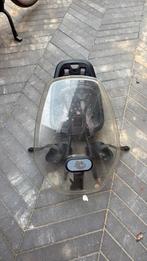 Yepp mini black, Ophalen of Verzenden, Zo goed als nieuw