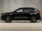 Volvo XC40 1.5 T4 Recharge R-Design 211Pk Automaat (PANORAMA, Auto's, 12 maanden, Gebruikt, Zwart, Zwart