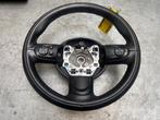 Stuurwiel van een Mini Countryman, Gebruikt, -, -, Ophalen of Verzenden