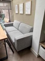 Mooie bank, Ophalen, Zo goed als nieuw