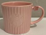 Starbucks beker, Huis en Inrichting, Keuken | Servies, Ophalen of Verzenden, Nieuw