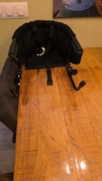 Baby stoel voor aan tafel te hangen, Kinderen en Baby's, Kinderstoelen, Ophalen of Verzenden, Meegroeistoel
