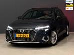 Audi A3 Sportback 35 TFSI Business edition AUTOMAAT PANODAK/, Stof, 4 cilinders, Origineel Nederlands, 690 kg