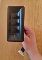 TE KOOP: Edifier R1280DB bedieningspaneel OEM, Overige merken, Ophalen of Verzenden, Zo goed als nieuw, Minder dan 60 watt