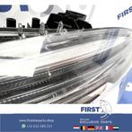 W117 X117 CLA ILS BIXENON LED Koplamp RECHTS Mercedes 2013-2, Gebruikt, -, Ophalen of Verzenden, -