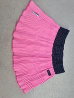 Roze rokje B nosy maat 104, Kinderen en Baby's, Kinderkleding | Maat 104, Meisje, Ophalen of Verzenden, Zo goed als nieuw, Jurk of Rok
