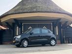 Renault Twingo 1.0 SCe 70pk S&S 2015 Zwart, Voorwielaandrijving, Zwart, 840 kg, 4 stoelen