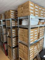 Bambu Lab Filament PLA / PETG / ABS / Silk+ HF €14 per stuk, Ophalen of Verzenden, Zo goed als nieuw