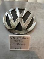 Diversen onderdelen overige Volkswagen Touran, Ophalen of Verzenden