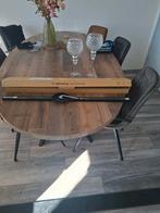 Light swing, Ophalen of Verzenden, Nieuw, Rechthoekig, Minder dan 25 cm