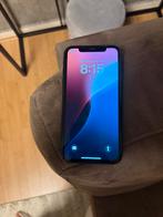 iPhone 11 - Zo goed als nieuw, 80% batterij, Telecommunicatie, Mobiele telefoons | Apple iPhone, 80 %, Zwart, Zo goed als nieuw