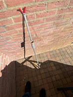 Gratis atrandsteun, Watersport en Boten, Hengelsport | Zeevissen, Ophalen, Overige typen