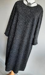 Jurk Maat 44. C&A, Kleding | Dames, Jurken, Zwart, Maat 42/44 (L), Ophalen of Verzenden, Zo goed als nieuw