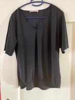Damesshirt, Studio Anneloes, zwart, mt M, Kleding | Dames, Tops, Maat 38/40 (M), Studio Anneloes, Zwart, Ophalen of Verzenden
