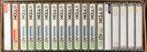 Cassettebandjes TDK AD90,Thats, Ophalen of Verzenden, Gebruikt, Overige genres, 2 t/m 25 bandjes