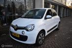 Renault Twingo 1.0 SCe Authentique 5DRS, 2015|Airco, Auto's, 839 kg, Euro 6, Electronic Stability Program (ESP), 4 stoelen