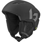 Bollé Atmos MiPS veilige comfortabele dames + heren skihelm, Overige merken, 34 Rue de la Soie, 69100 Villeurbanne (Lyon) Frankreich