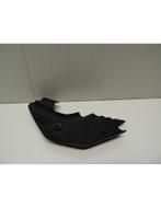 CBR600RR 2003 - 2004 Honda Cover Cover over demper D1-41208