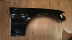Bmw e46 coupe/cabrio zijscherm rechts, Auto-onderdelen, Ophalen, Gebruikt, Rechts, Spatbord
