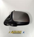 Chevrolet Avalanche buitenspiegel 2002, Auto-onderdelen, Gebruikt, Info@gm.com, Chevrolet, Ophalen of Verzenden
