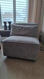 Stoel Pronto, Ophalen