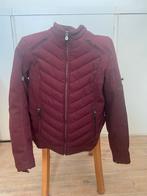 Segura Body Fit dames motorjas T5/2XL, Ophalen of Verzenden, Tweedehands, Dames, Jas | textiel