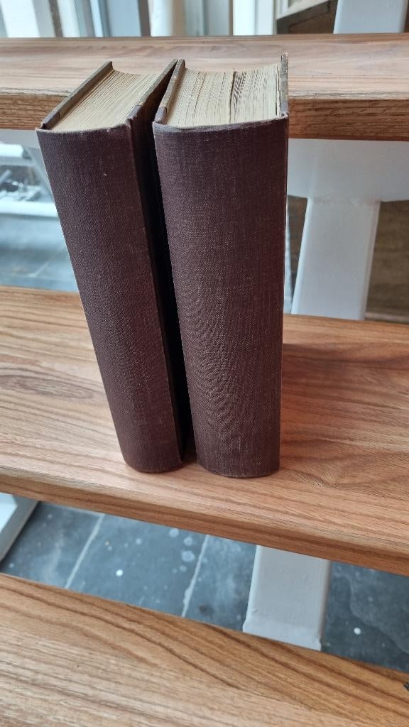 Biblia Hebraica met Hebraïsche Grammatik, Ophalen of Verzenden, Gelezen, Jodendom