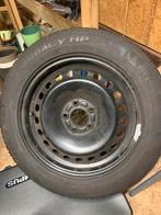 Te koop reserve wiel, Auto-onderdelen, Banden en Velgen, Ophalen, 16 inch, Banden en Velgen, Personenwagen