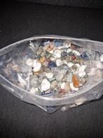 Edelsteen kleine trommel stenen, 33 - 40 uur, Overige niveaus, Starter, Overige vormen