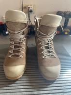 Meindl bergschoenen 44, Ophalen of Verzenden, Nieuw, Schoenen