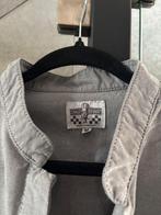 koksbuis, Koksbroek en Schort, Ophalen of Verzenden, Gebruikt, Tafelkleed of Tafelzeil